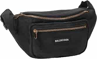 専用 バレンシアガ エクスプローラー ボディバッグ Amazon | [バレンシアガ] ボディバッグ ウエストバッグ EXPLORER